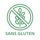 SANS GLUTEN (1).png