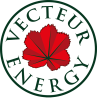 Vecteur Energy